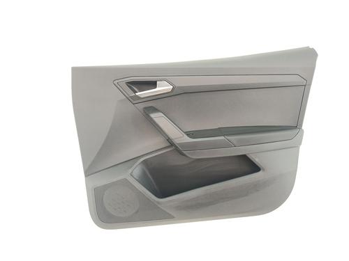 Forreste højre beklædning Forreste højre beklædning SEAT IBIZA V (KJ1, KJG) 1.0 MPi (80 hp) 33953011 33953011