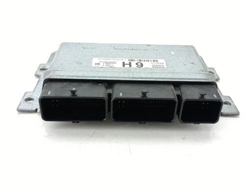 Engine control unit (ECU) NISSAN MICRA V (K14) 1.0 IG-T | BP31706504M57