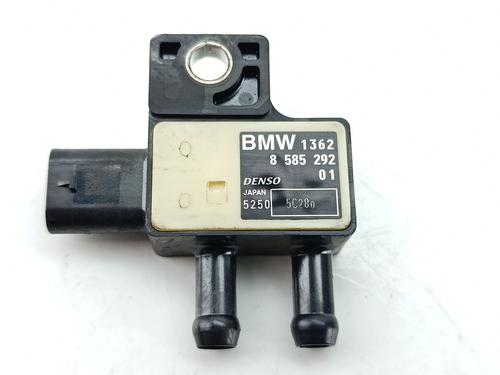 Used Electronic sensor Electronic sensor 37074549 37074549