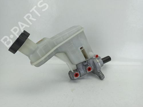 Brake master cylinder KIA SPORTAGE III (SL) 1.7 CRDi | BP25875563M77 