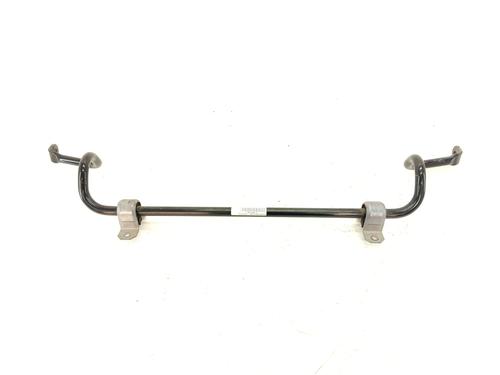 anti-roll-bar-dacia-sandero-iii-2021-33539640 main image