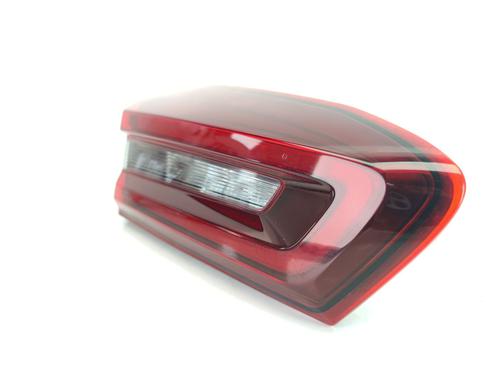 Left tailgate light FORD FOCUS IV (HN) 1.0 EcoBoost mHEV | BP36076987C79 - Image 3