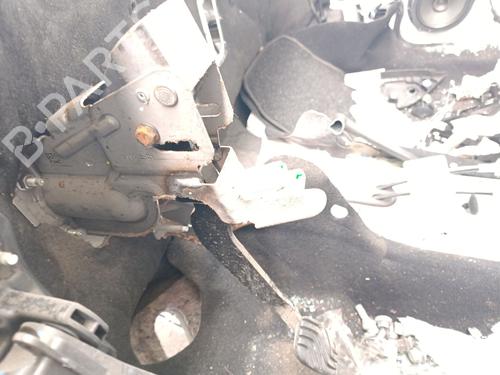 Break pedal DACIA SANDERO III 1.0 TCe 90 | BP33795141I19 - Image 2