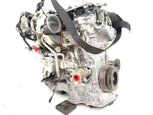 Engine KIA XCEED (CD) 1.4 T-GDI | BP34544183M1  - Image 6