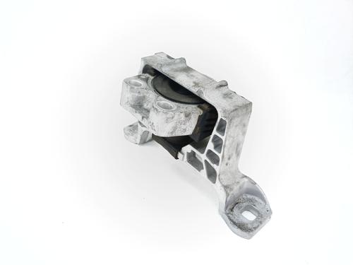 Engine mount VOLVO V40 Hatchback (525) D2 | BP37260725M89 - Image 2