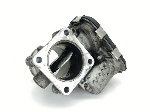 Throttle body KIA CARENS IV 1.7 CRDi | BP38016413M82 - Image 4