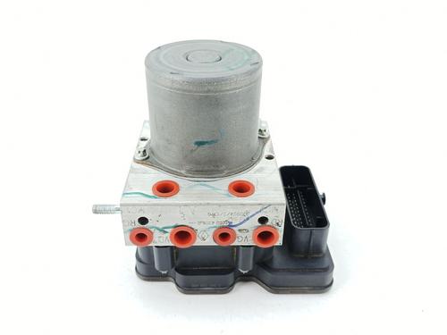 Used ABS pump ABS pump 38235709 38235709