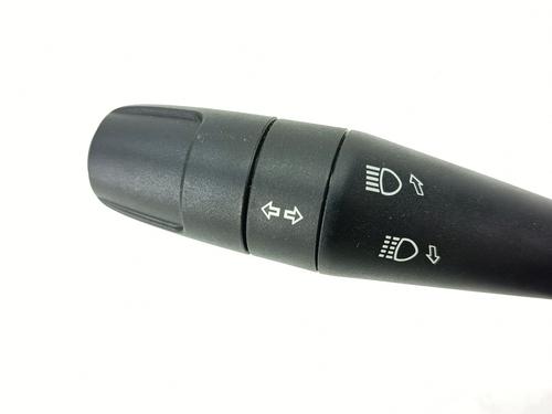 Switch JEEP COMPASS (MP, M6, MV, M7) 1.4 MultiAir | BP31914612I30 