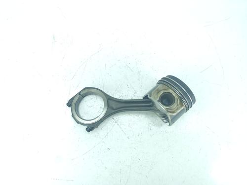 Other VW TOUAREG (7LA, 7L6, 7L7) 3.0 V6 TDI | BP30127270O1