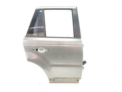Used Right rear door LAND ROVER RANGE ROVER SPORT I (L320) 3.6 D 4x4 (272 hp) 30321881