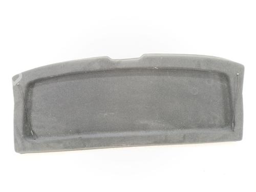 Used Rear parcel shelf Rear parcel shelf 37443792 37443792