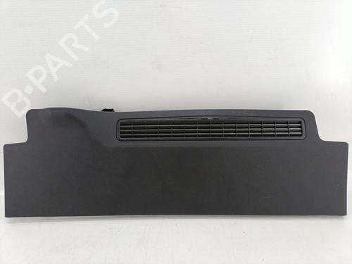 BP27870582O1 main image