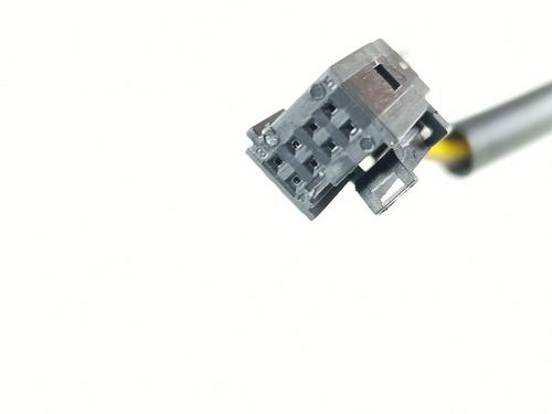 Bakspejl Højre PEUGEOT BOXER Van 2.2 BlueHDi 140 | BP32359264C27 