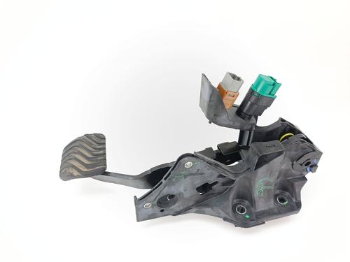 Break pedal RENAULT CAPTUR II (HF_) TCe 90 (HFM6) | BP37692213I19  - Image 5