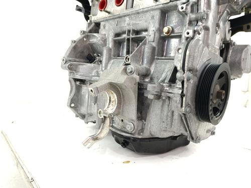 Engine RENAULT CLIO V (B7_) 1.6 E-TECH 145 (B7MU) | BP32669291M1  - Image 14