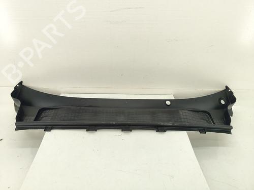 Used Scuttle panel FORD PUMA (J2K, CF7) [2019-2025]  26548418