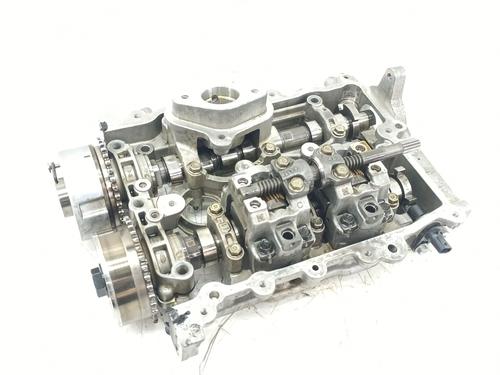 Used Valve cover Valve cover HYUNDAI i20 III (BC3, BI3) 1.0 T-GDI (101 hp) 36665414 36665414