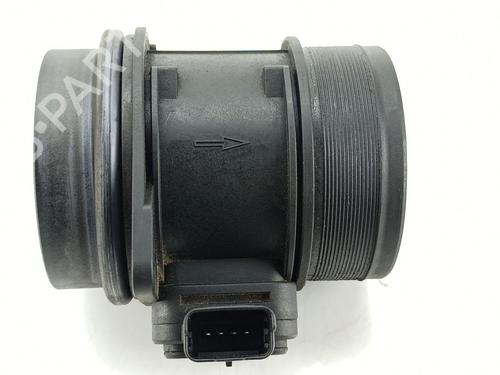 Used Mass air flow sensor LAND ROVER RANGE ROVER SPORT I (L320) 3.6 D 4x4 (272 hp) 30460034