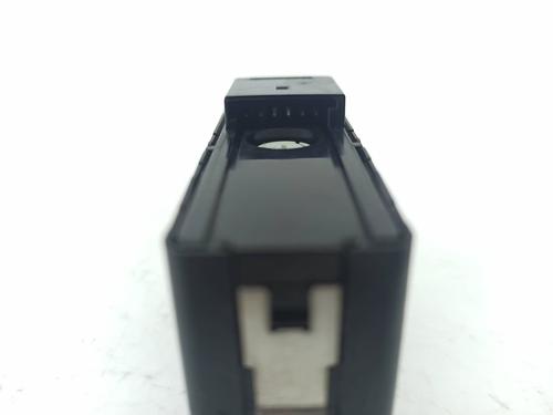 Warning switch BMW 3 Compact (E46) 320 td | BP8944863I22 
