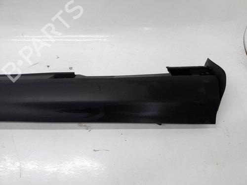 Andere FORD FOCUS III 1.5 TDCi | BP14158983O1 