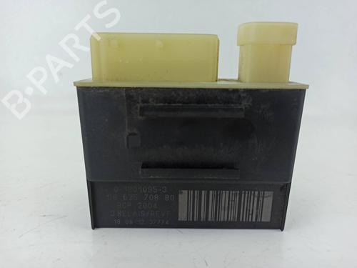 Used Electronic module PEUGEOT 508 II (FB_, FH_, F3_) 1.5 BlueHDI 130 (FBYHZJ, FBYHZR) (131 hp) 9273172