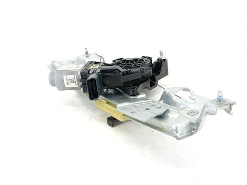 Rear left window mechanism RENAULT MEGANE IV Hatchback (B9A/M/N_) 1.3 TCe 140 (B9NB) | BP38252617C24 - Image 4