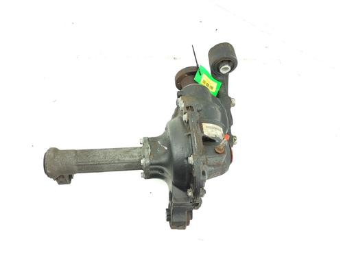 Front differential LAND ROVER DISCOVERY IV (L319) 3.0 TD 4x4 | BP37074002M23 - Image 12