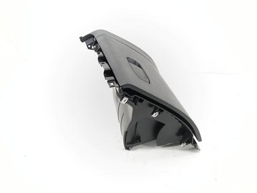 Glove box JEEP COMPASS (MP, M6, MV, M7) 1.3 Hybrid 4x4 | BP40254699C95 - Image 2