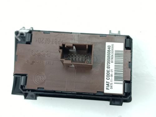 Comutador luzes PEUGEOT BOXER Van 2.2 BlueHDi 140 | BP32338375I24
