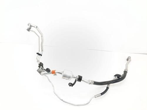AC pipe FORD FOCUS IV (HN) 1.0 EcoBoost mHEV | BP36040333M126 - Image 2