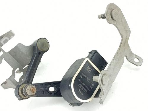 Used Electronic module MERCEDES-BENZ C-CLASS (W205) C 350 e (205.047) (211 hp) 30196592