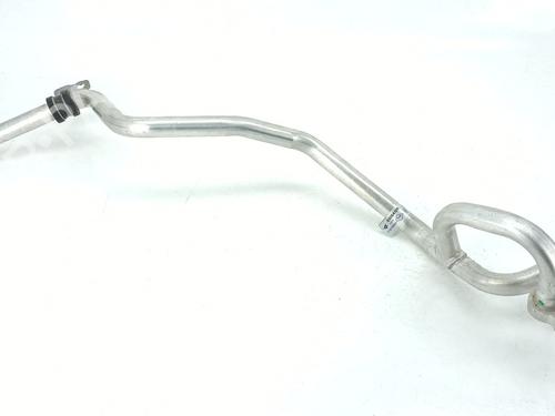 Used AC pipe RENAULT AUSTRAL TCe 130 (HGM2) (131 hp) 29184225