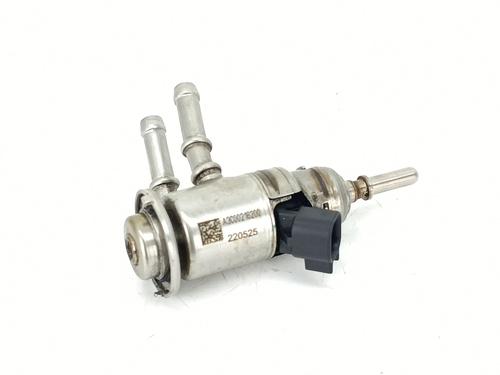 Used Injector Injector 36866361 36866361