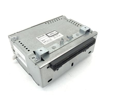 Bilradio FORD FIESTA VI (CB1, CCN) [2008-2025]  29823200
