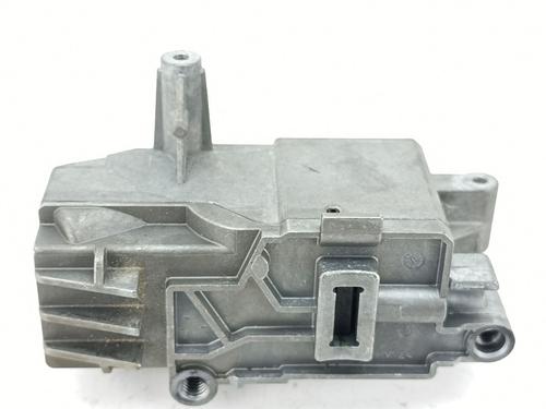 Used Electronic module Electronic module 37074145 37074145
