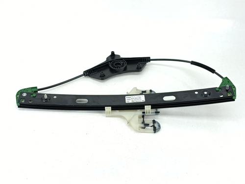 rear-right-window-mechanism-audi-a3-sportback-8ya-8yf-2019-33939194 main image