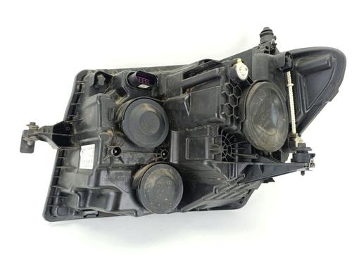 Right headlight VW CRAFTER Van (SY_, SX_) 2.0 TDI FWD (SYB, SYC, SYD) | BP34215690C29  - Image 7