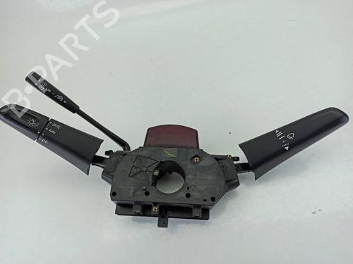 Used Switch MERCEDES-BENZ M-CLASS (W163) [1998-2005]  8944688