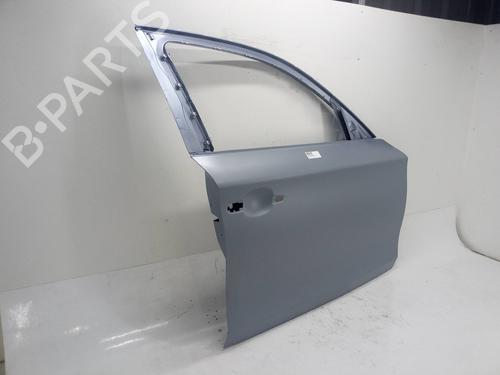 Right front door BMW 1 (E87) 118 d | BP11287805C3 