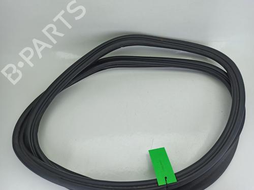 Rubber door seal BMW X1 (F48) sDrive 18 d | BP26558993C142 