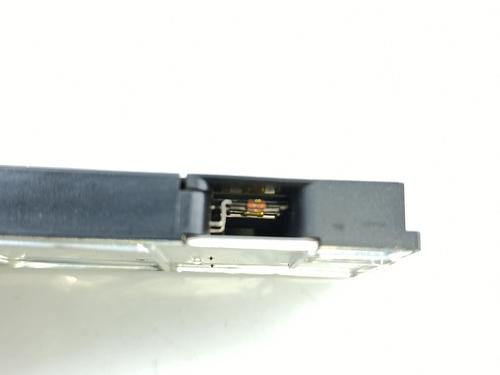 Mass air flow sensor TOYOTA C-HR (_X1_) 1.8 Hybrid (ZYX10_, ZYX11_) | BP31833654M95