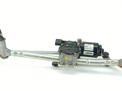 Used Front wiper motor Front wiper motor 38442162 38442162