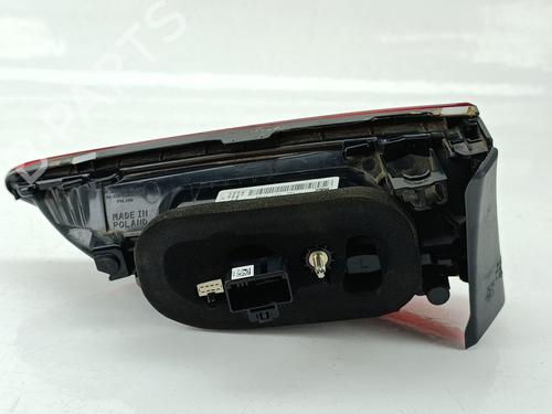 Left tailgate light VW GOLF VIII (CD1, DA1) | BP36017947C79 - Image 6