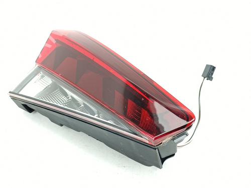 Left tailgate light SKODA FABIA IV (PJ3) 1.0 MPI | BP38442161C79 - Image 3