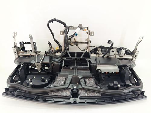 Dashboard PEUGEOT RIFTER 1.5 BlueHDi 130 | BP32859981C46  - Image 5