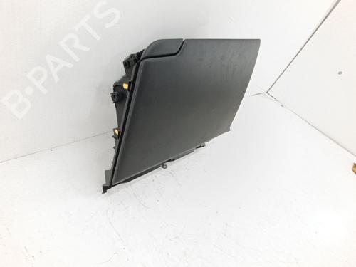 Handskerum KIA NIRO II (SG2) EV | BP37295013C95 - Image 4