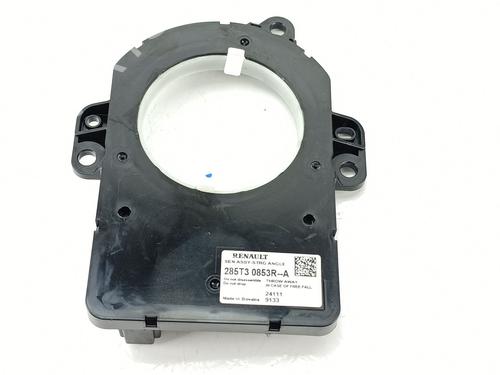 Used Electronic module Electronic module RENAULT MEGANE IV Grandtour (K9A/M/N_) 1.5 Blue dCi 115 (K9A6) (116 hp) 36109779 36109779