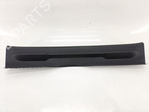 BP30721353O1 main image