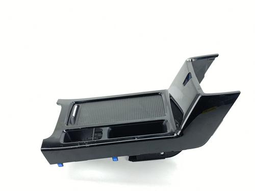 Used Middle console Middle console 37659972 37659972