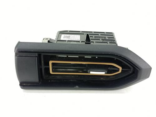 Luftventilen Luftventilen DACIA SANDERO III 1.0 TCe 90 (91 hp) 33615746 33615746